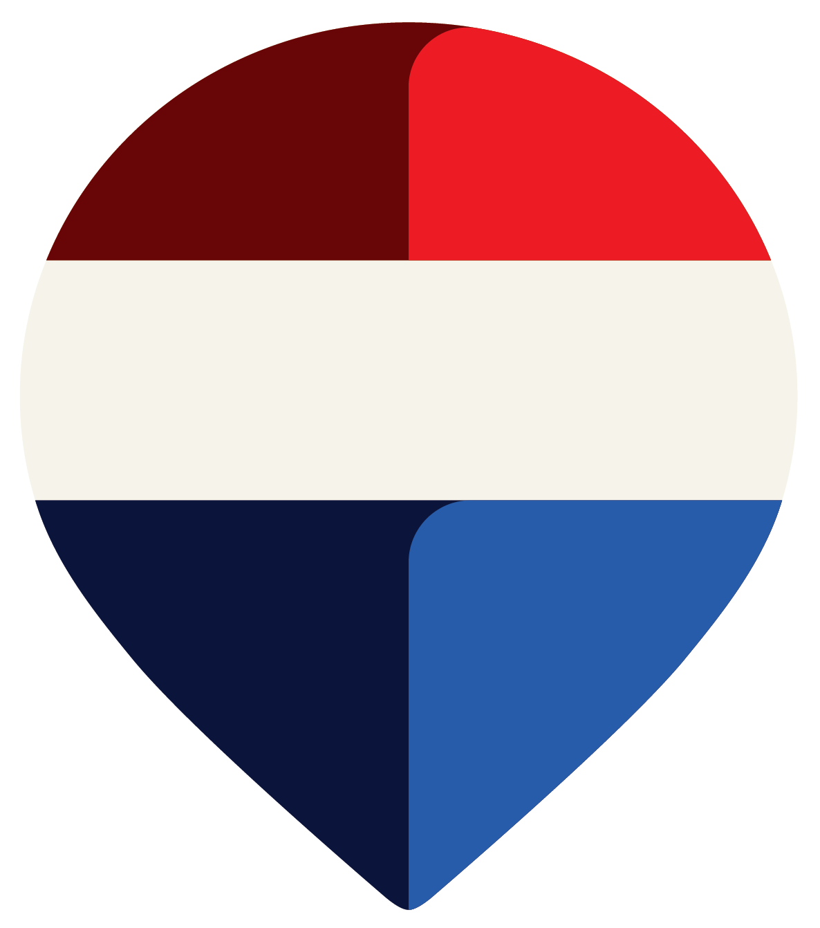 REMAX
